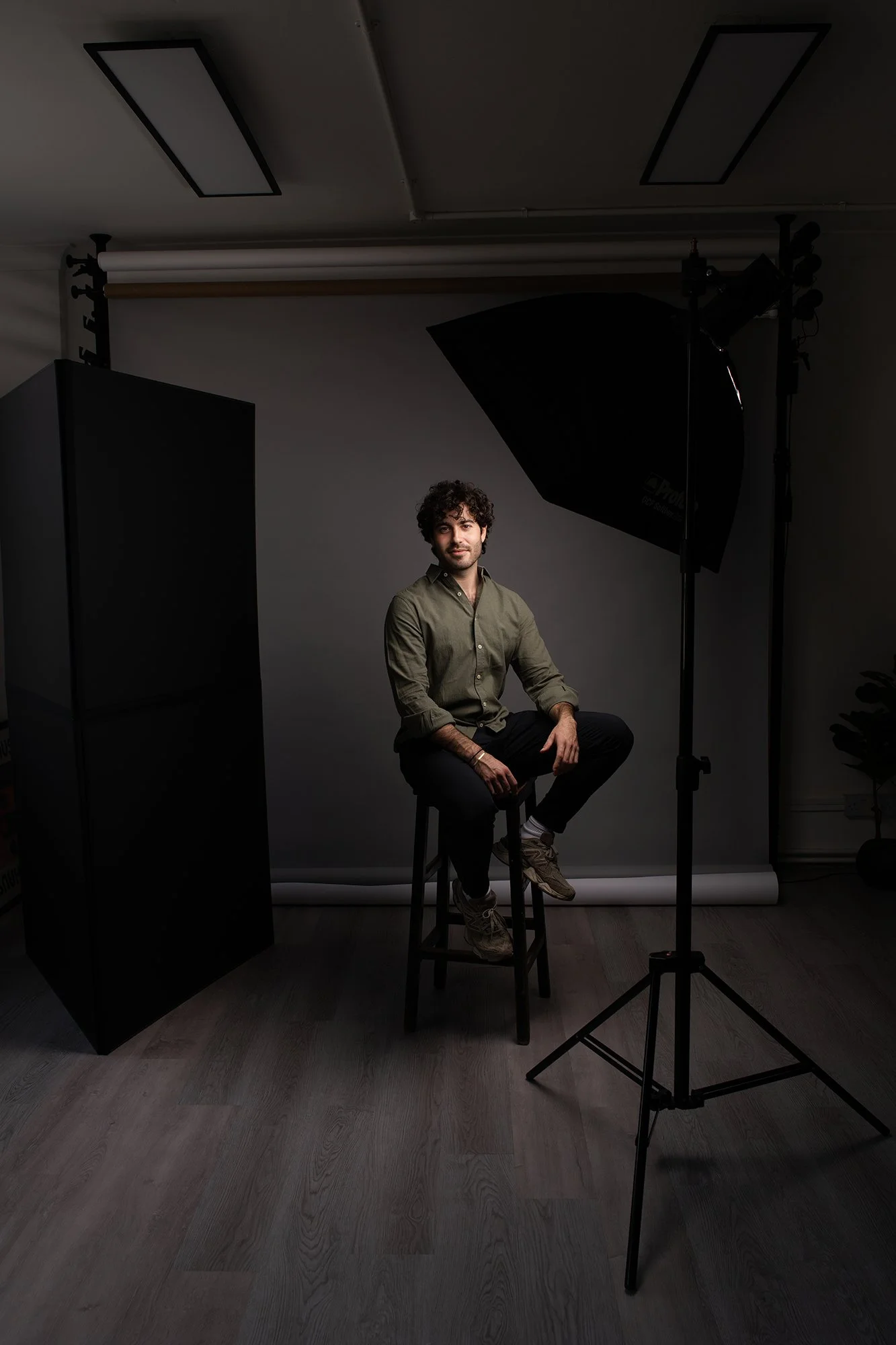 studiophotogorapherhannahcouzens.jpg
