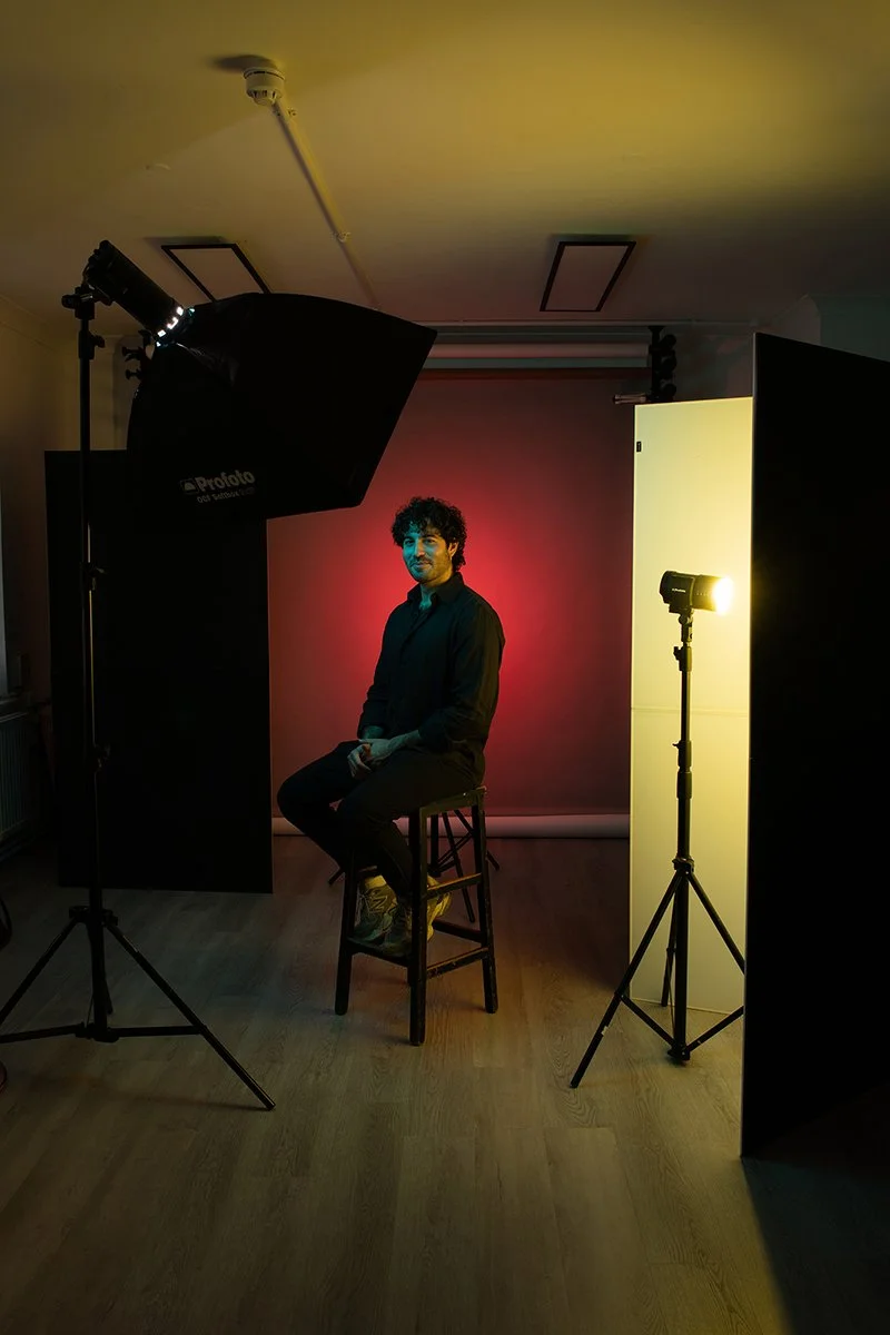 photographerstalbansstudio.jpg