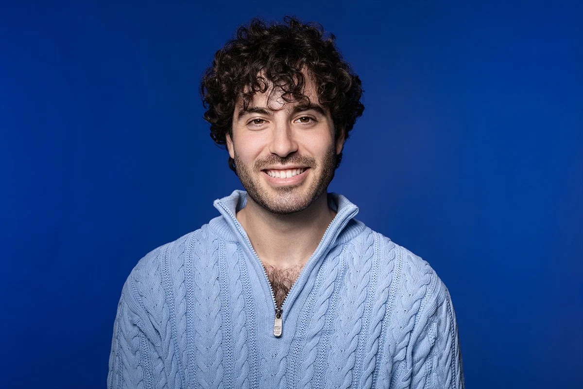 headshotphotographer.jpg