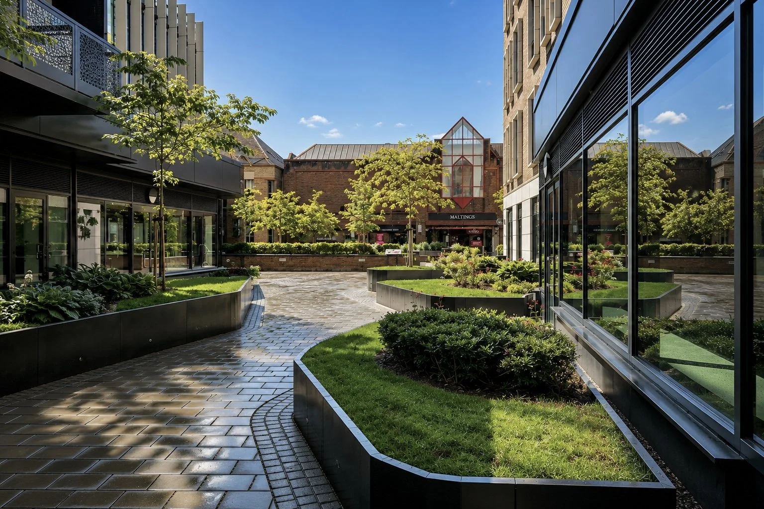 corporatephotographystalbans.jpg
