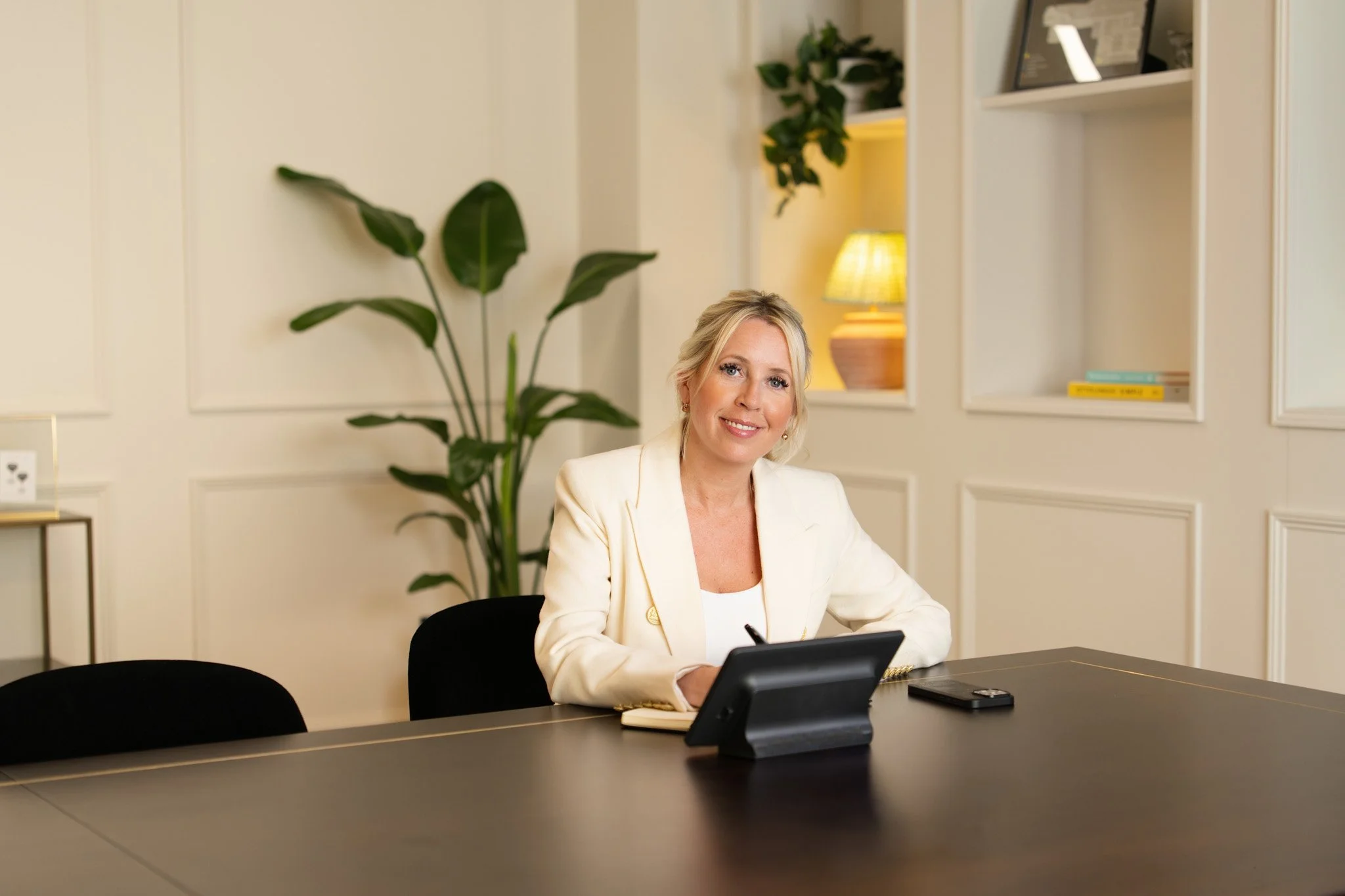 businessphotoshertfordshire.jpg