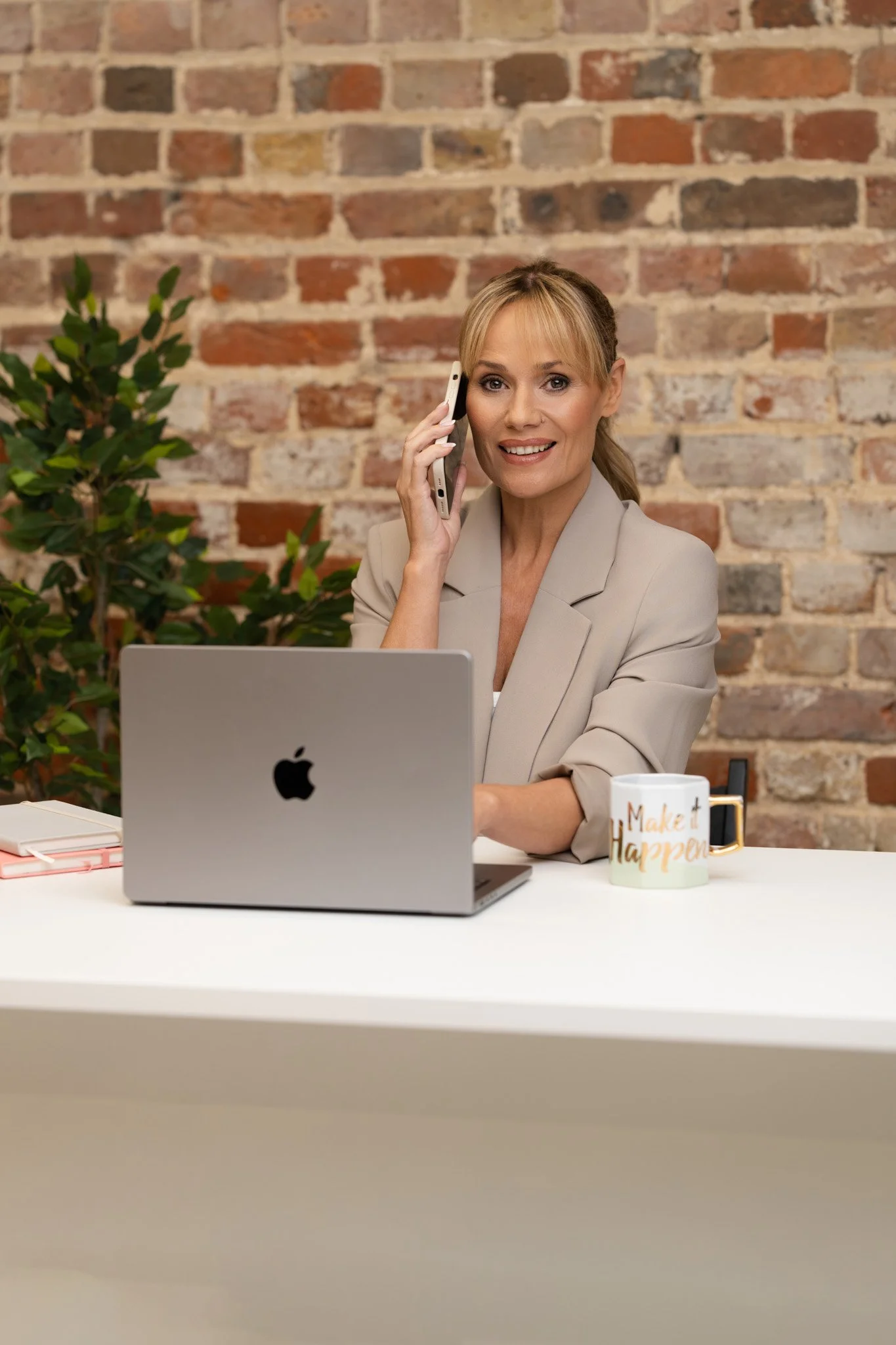 businessphotosstalbans.jpg