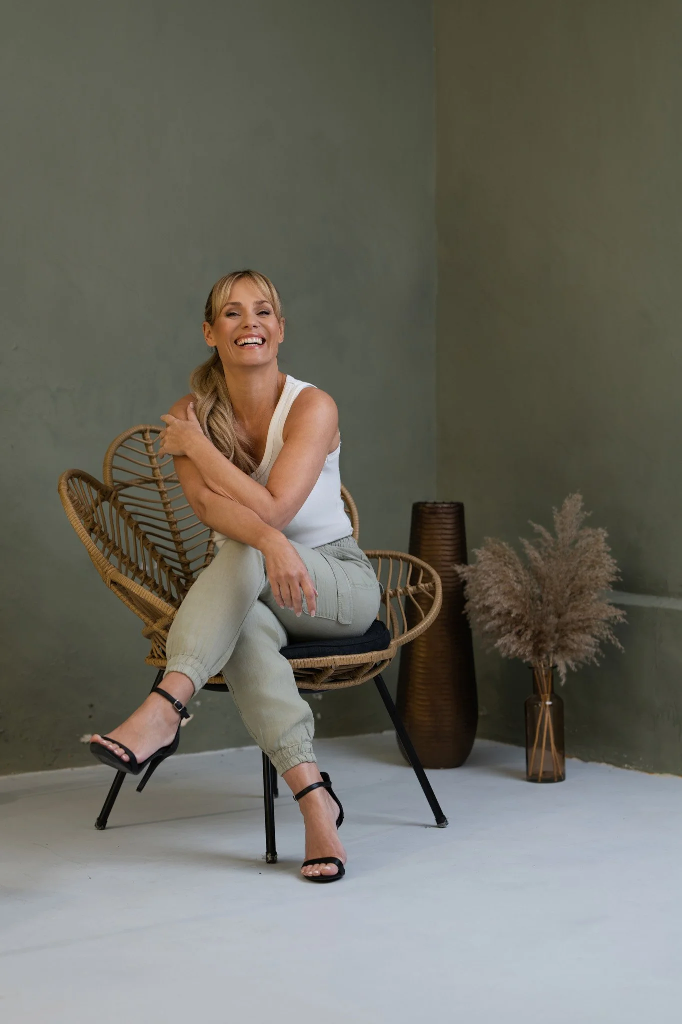 personalphotographyphotoshootstudiohertfordshire.jpg