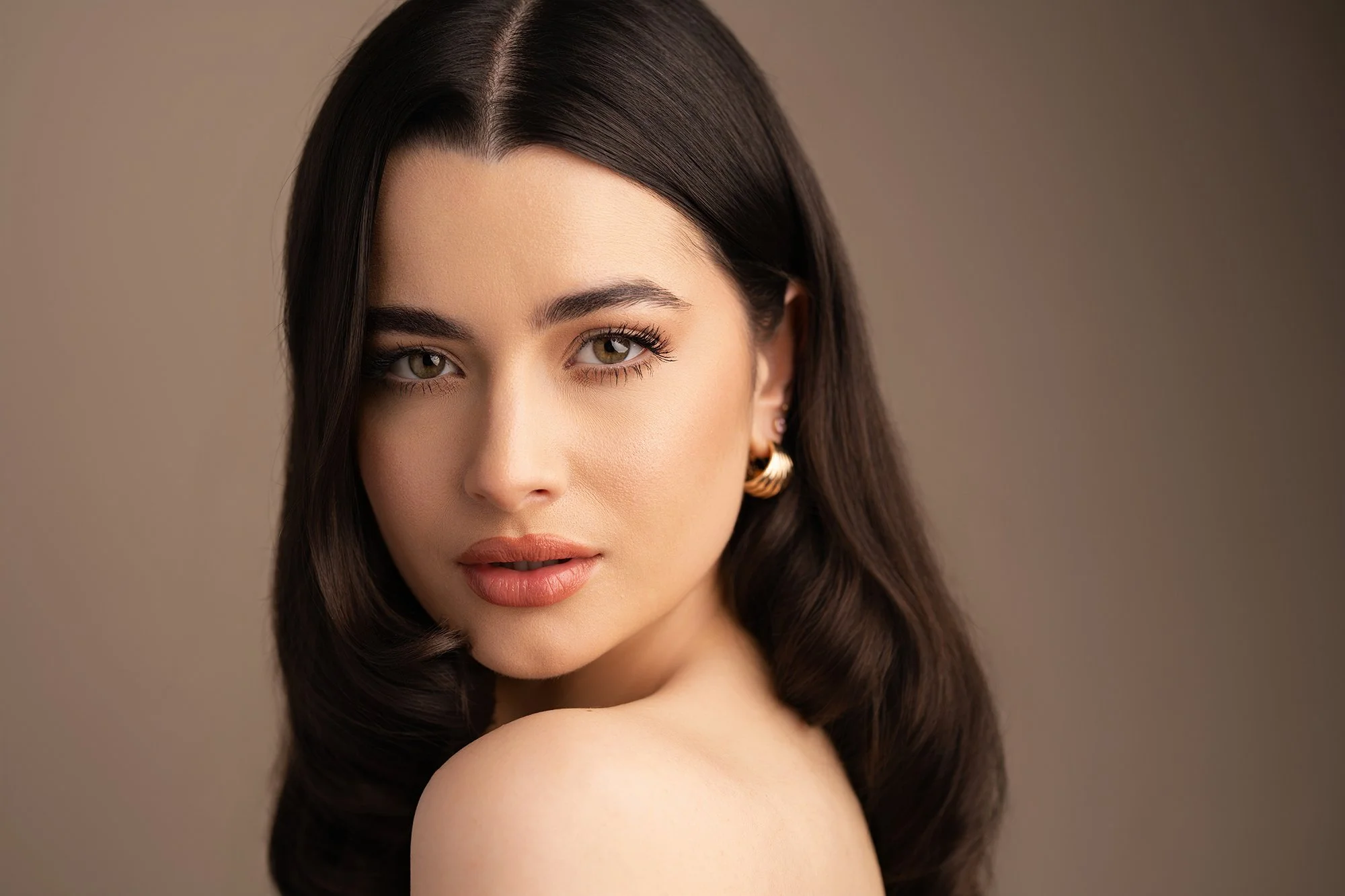beautyheadshots.jpg