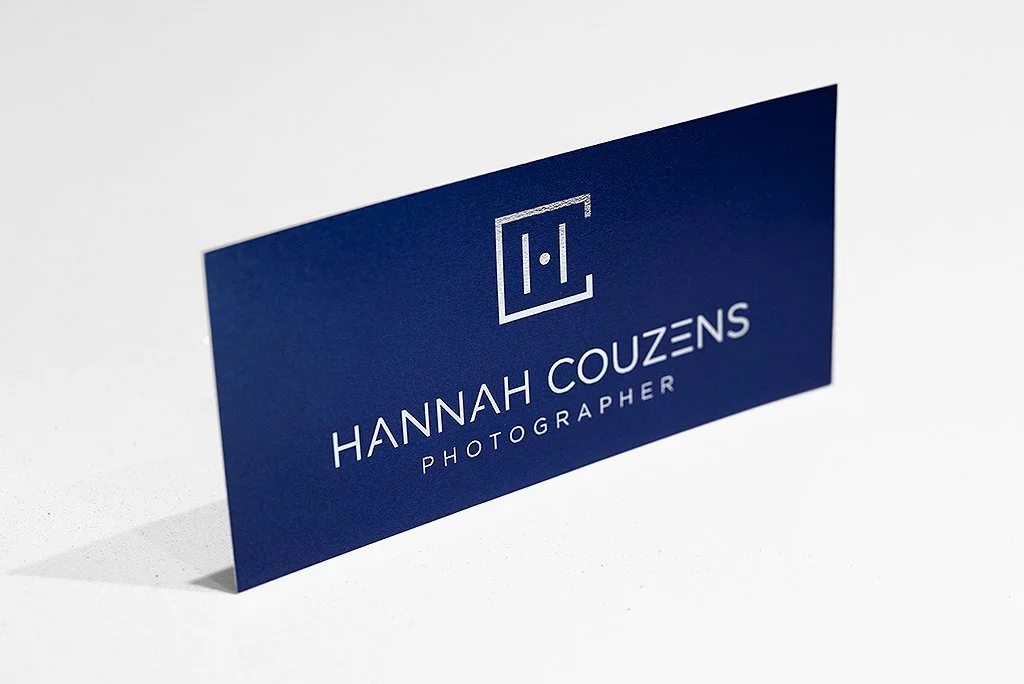 hannahcouzensphotographygiftvoucherhertfordshireweb.jpg