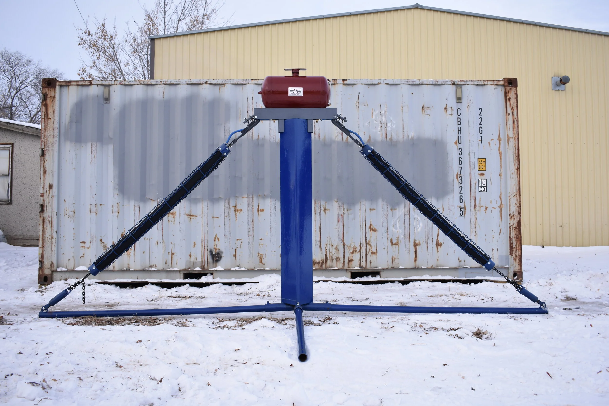 Hutton pump change-up.JPG