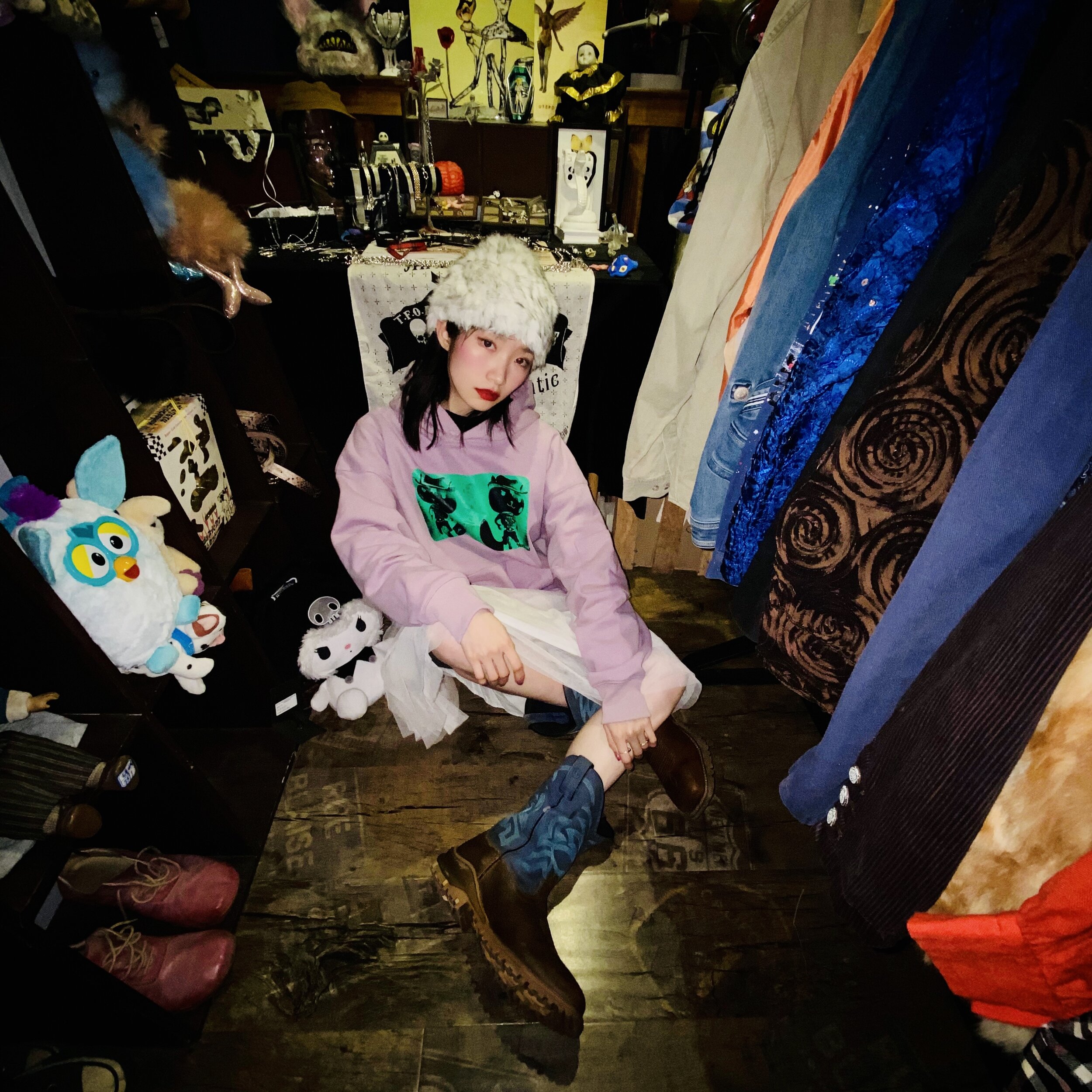3EB7C32B-B05B-4936-85B1-29348CEE14FF.jpeg