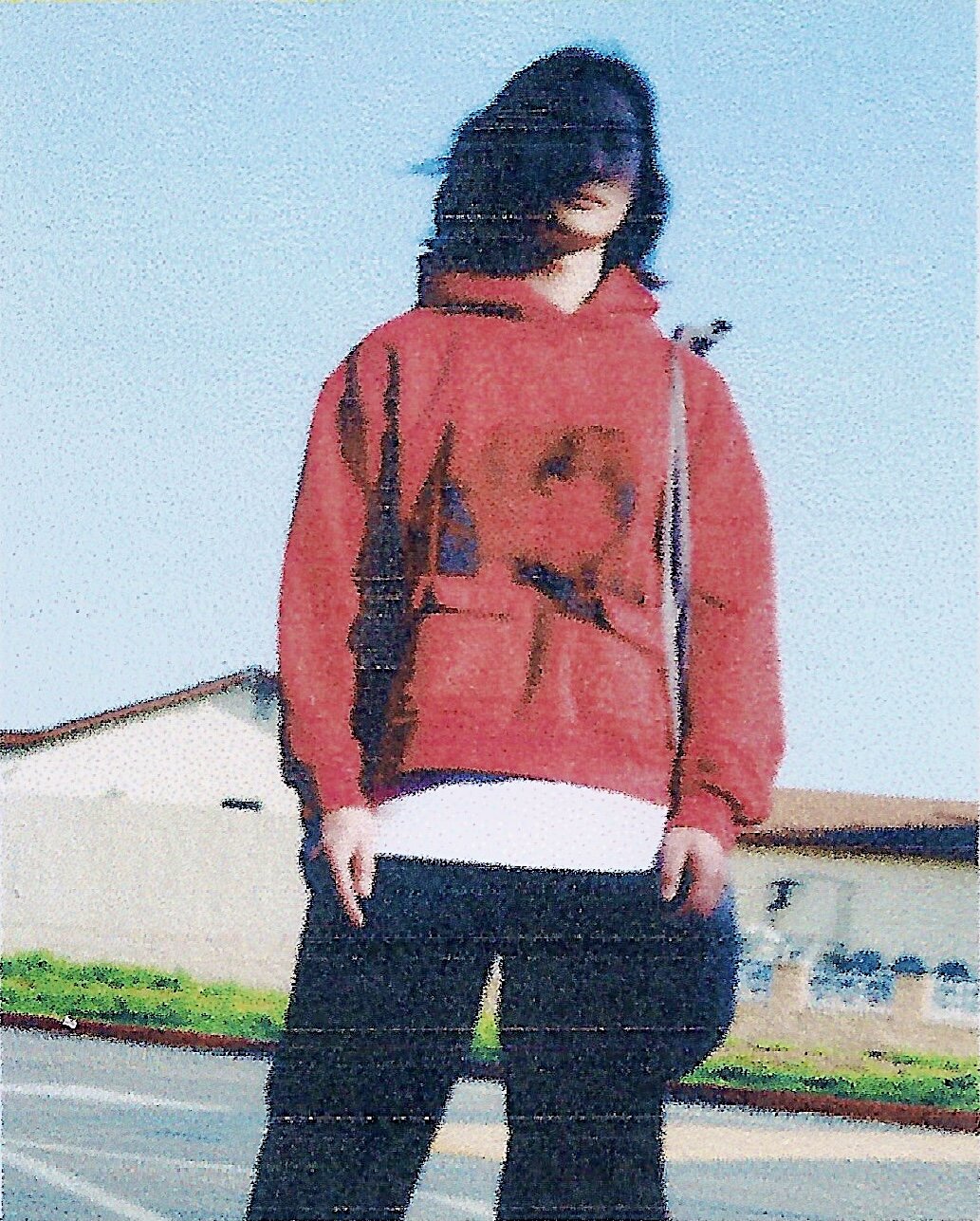 D279D349-AF4F-449A-906C-8CDB57FECB3C.jpeg