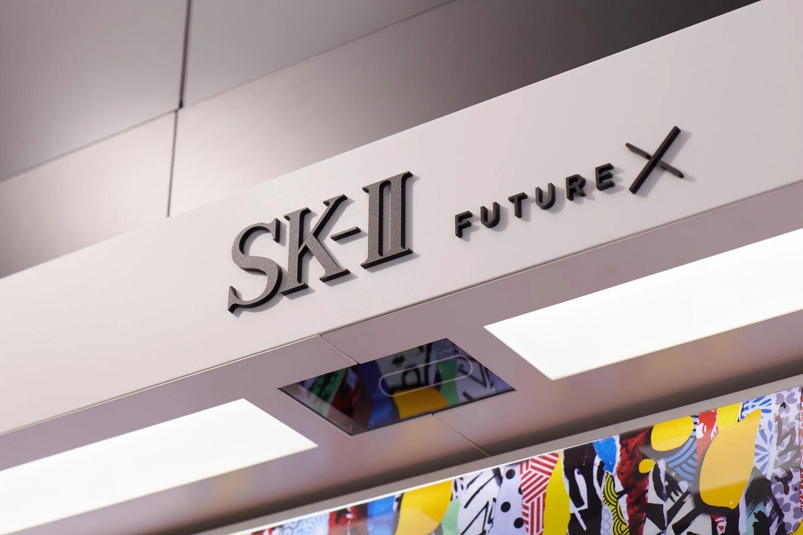 WhatsApp Image 2019-06-17 at 16.16.35.jpeg