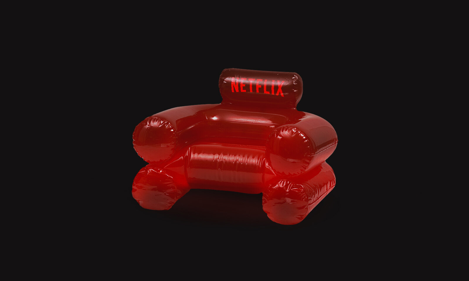 HOME_thumbnails-NF.jpg