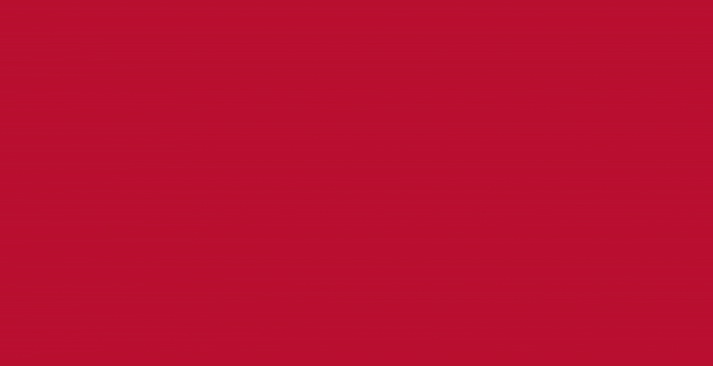 attract-hero-gif.gif