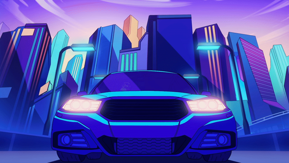 06b_future.gif