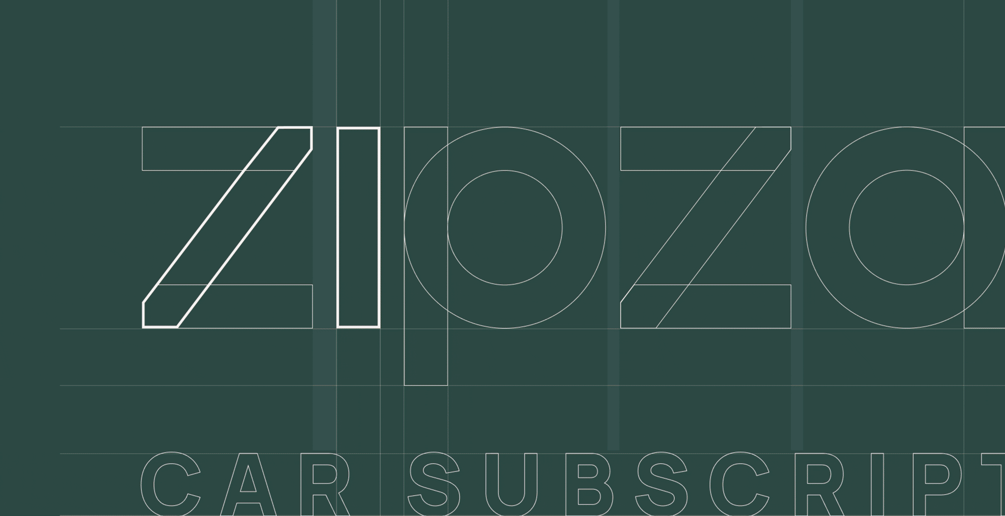ZZ-Hero-GIF.gif