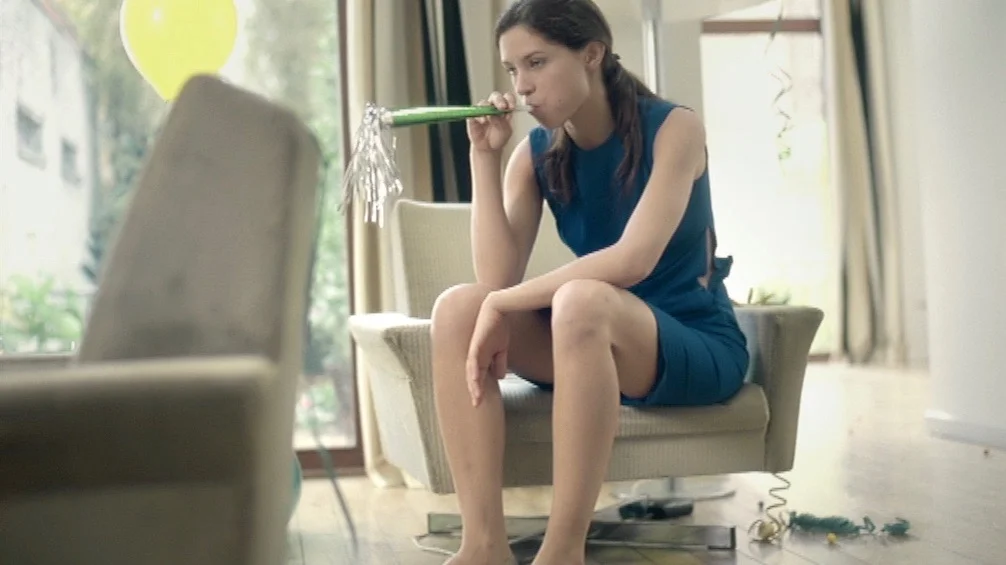 Screenshot 2015-10-24 17.50.21.jpg