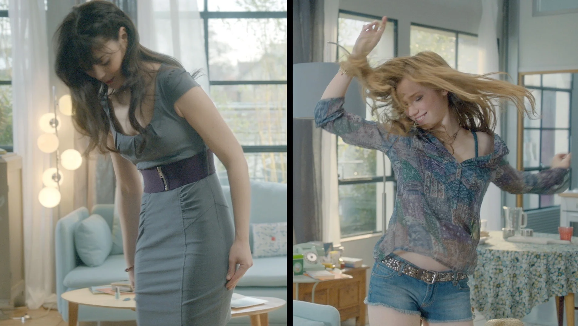 Screenshot 2015-10-24 18.03.42.jpg