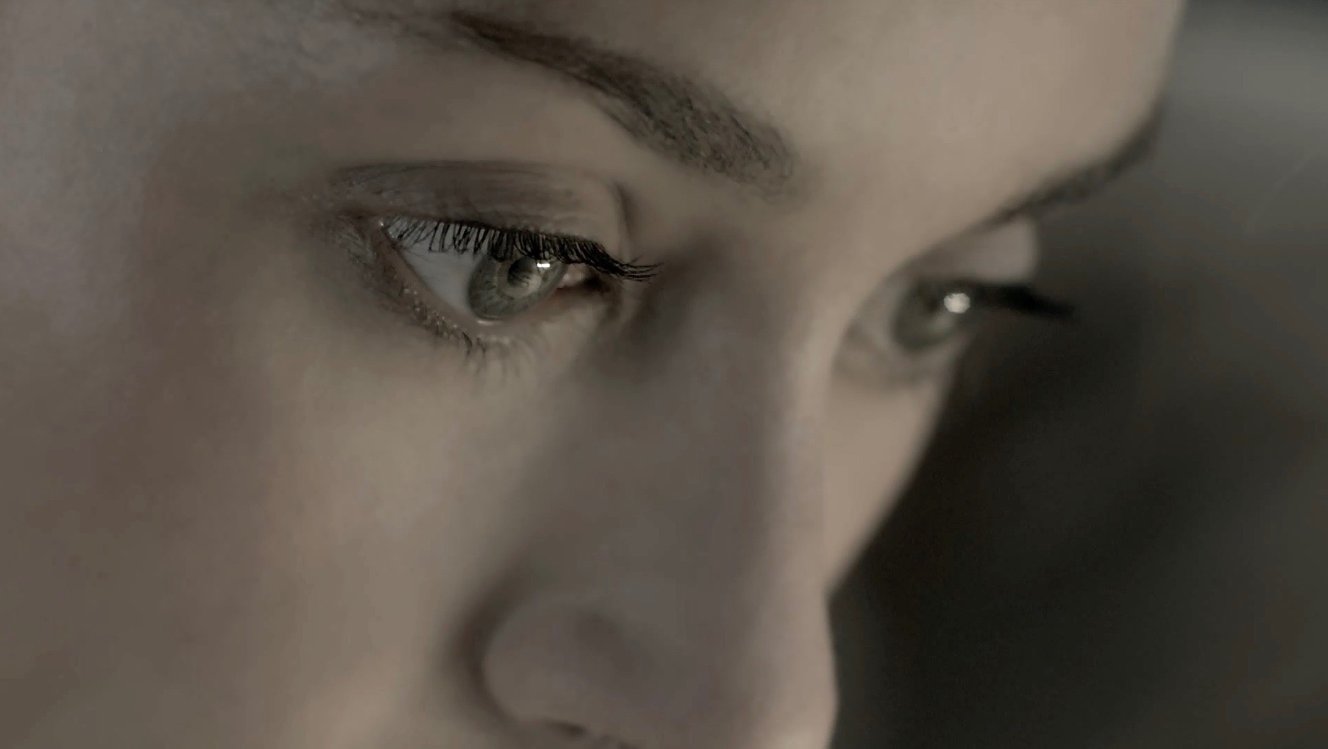 Screenshot 2015-10-23 20.05.29.jpg