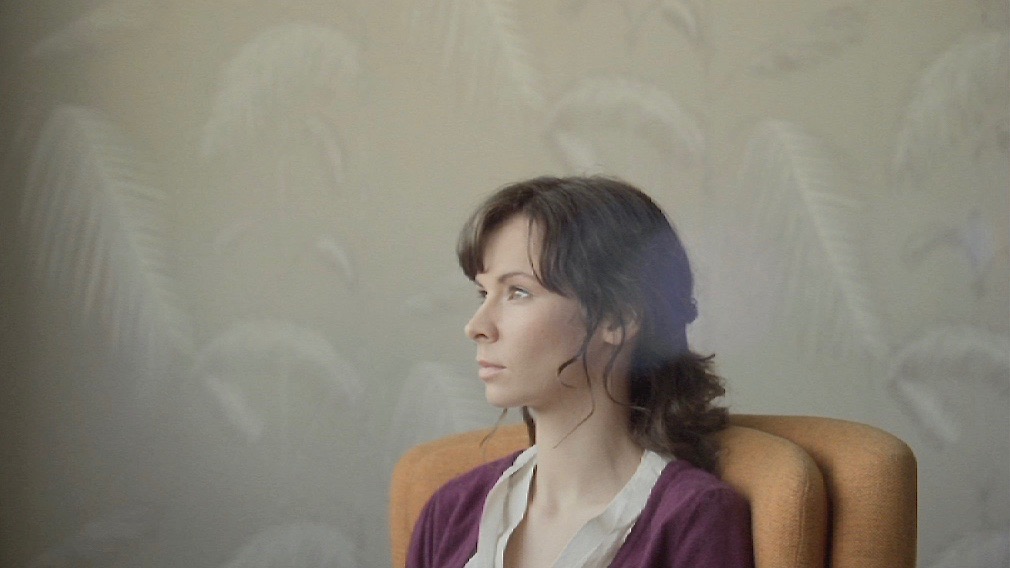 Screenshot 2015-10-23 20.18.55.jpg