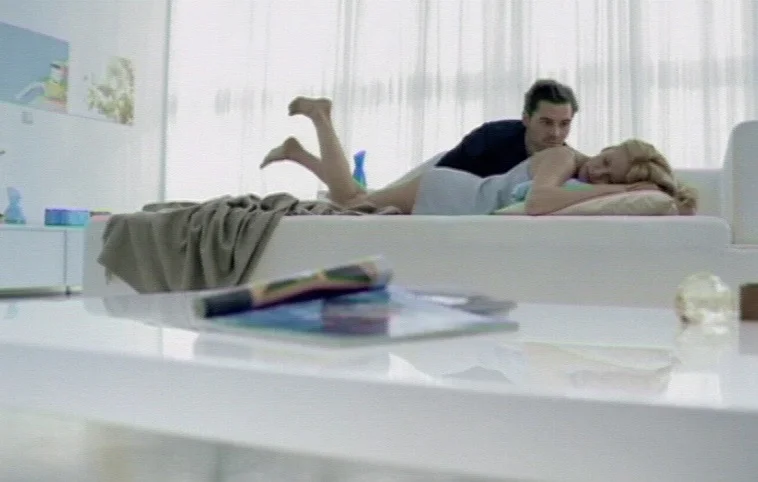 Screenshot 2015-10-26 14.45.37.jpg