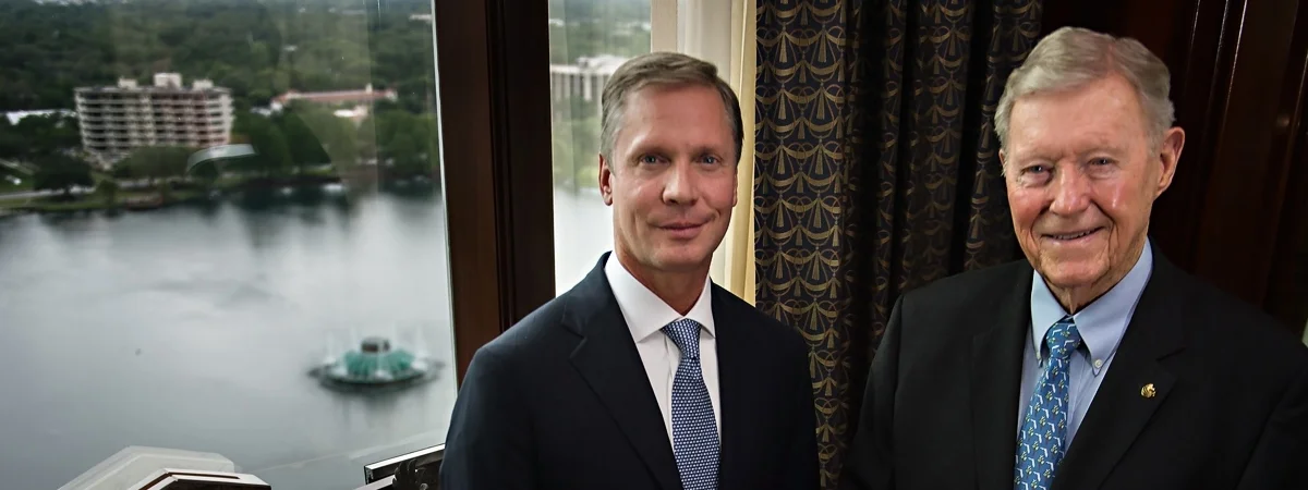 cannon dean - with charlie gray - updated.jpg