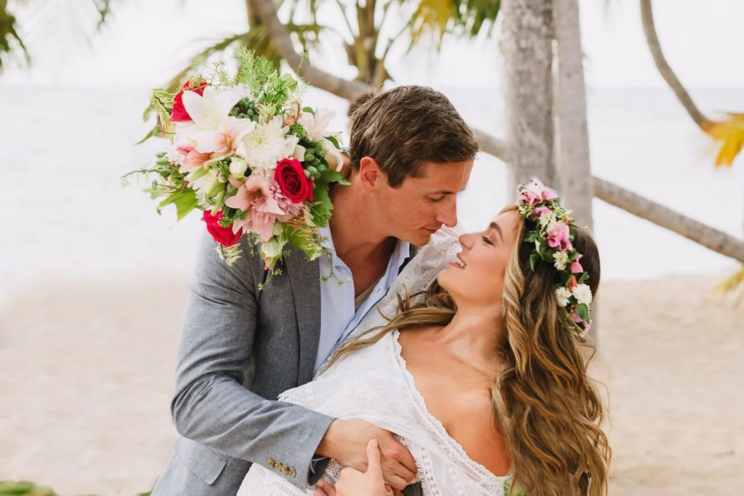 weddings-buccaneer-1.jpg