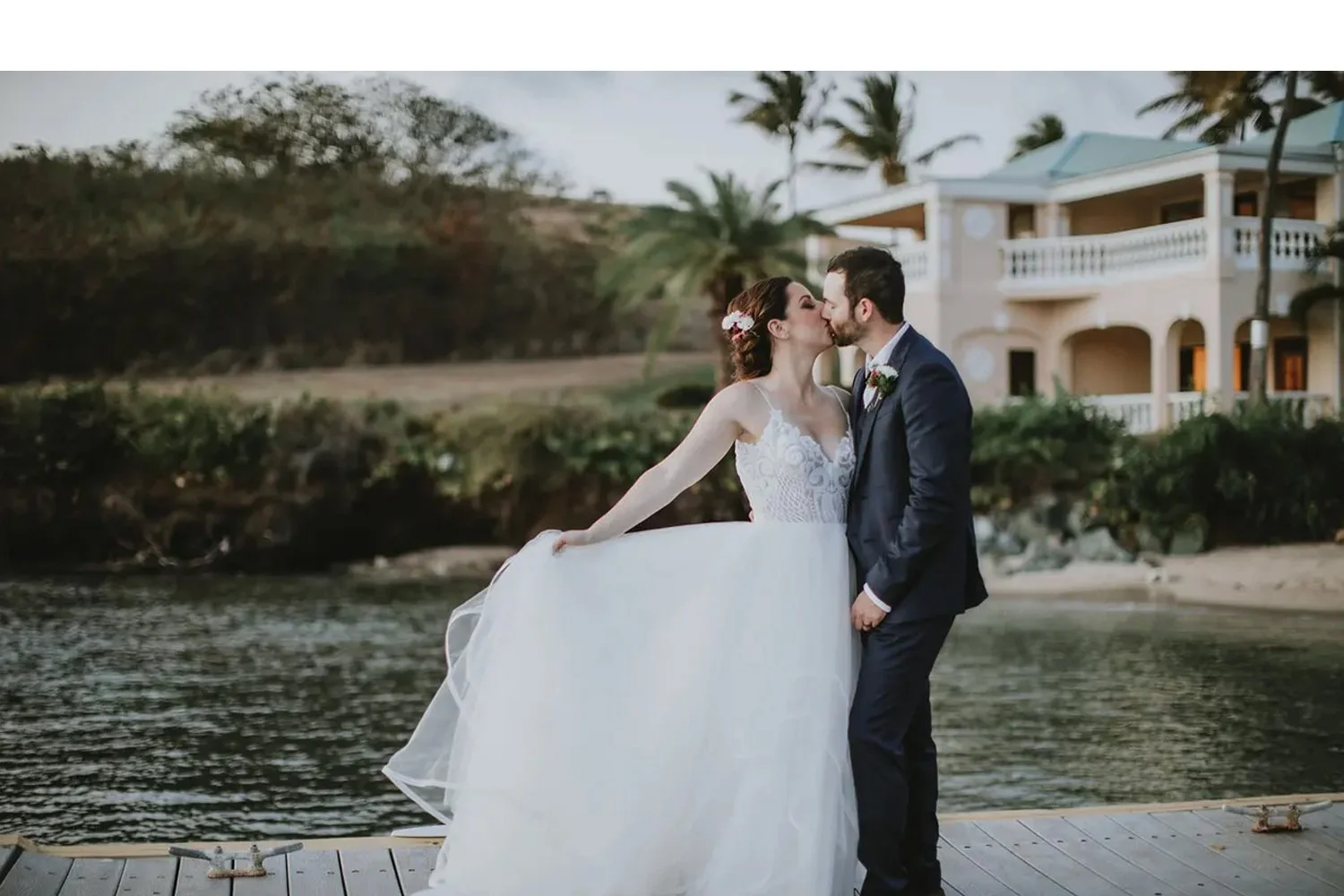 weddings-buccaneer-2.jpg
