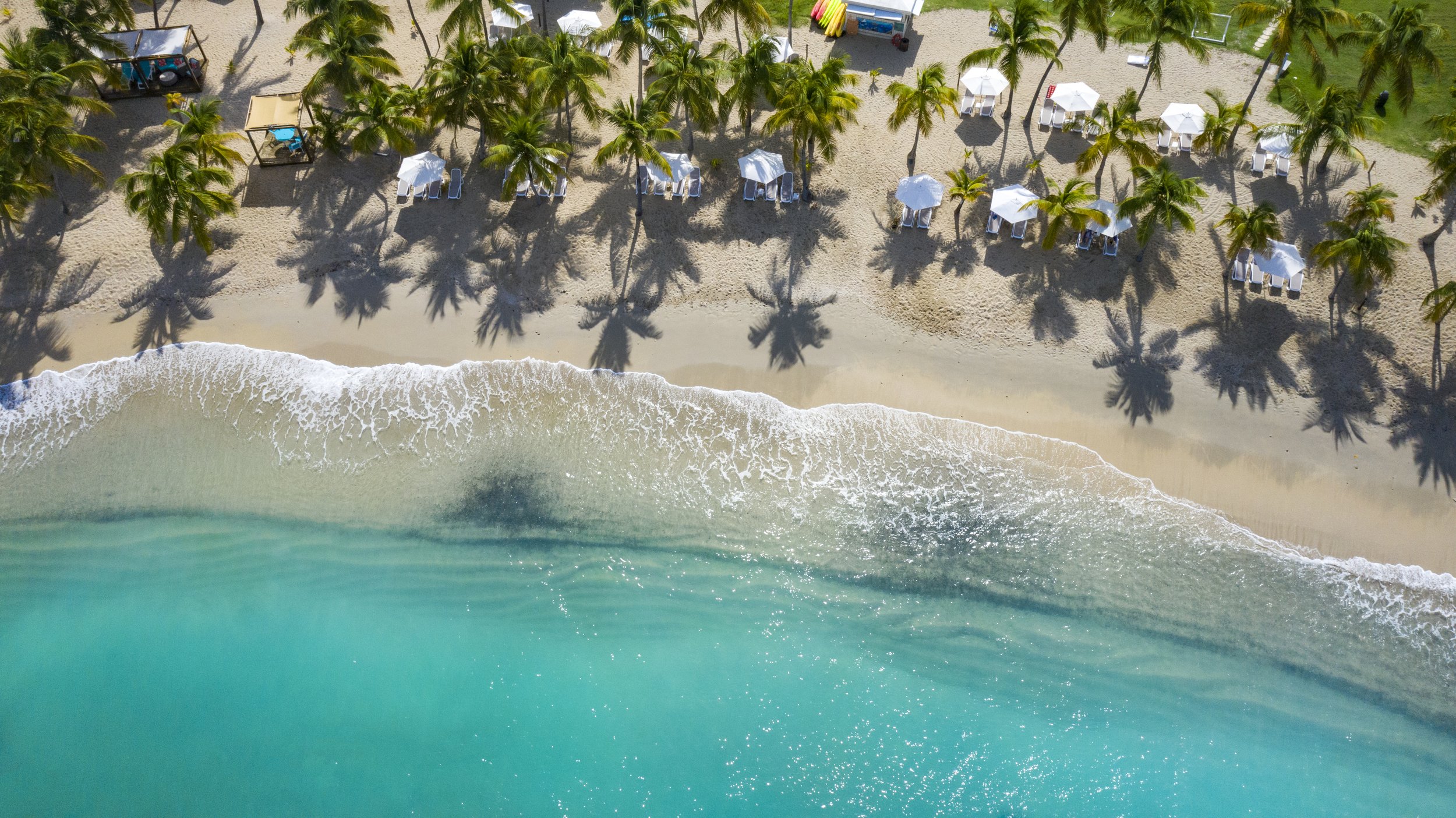 Buccaneer DJI_0933.jpg