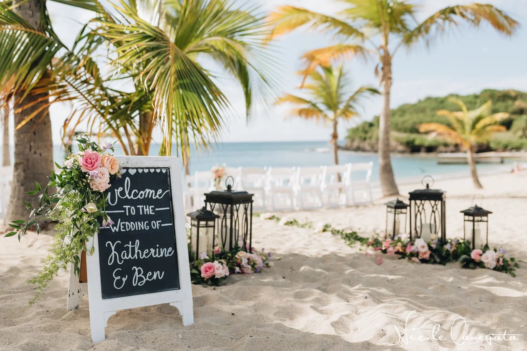 stcroix-wedding-honeymoon.jpg