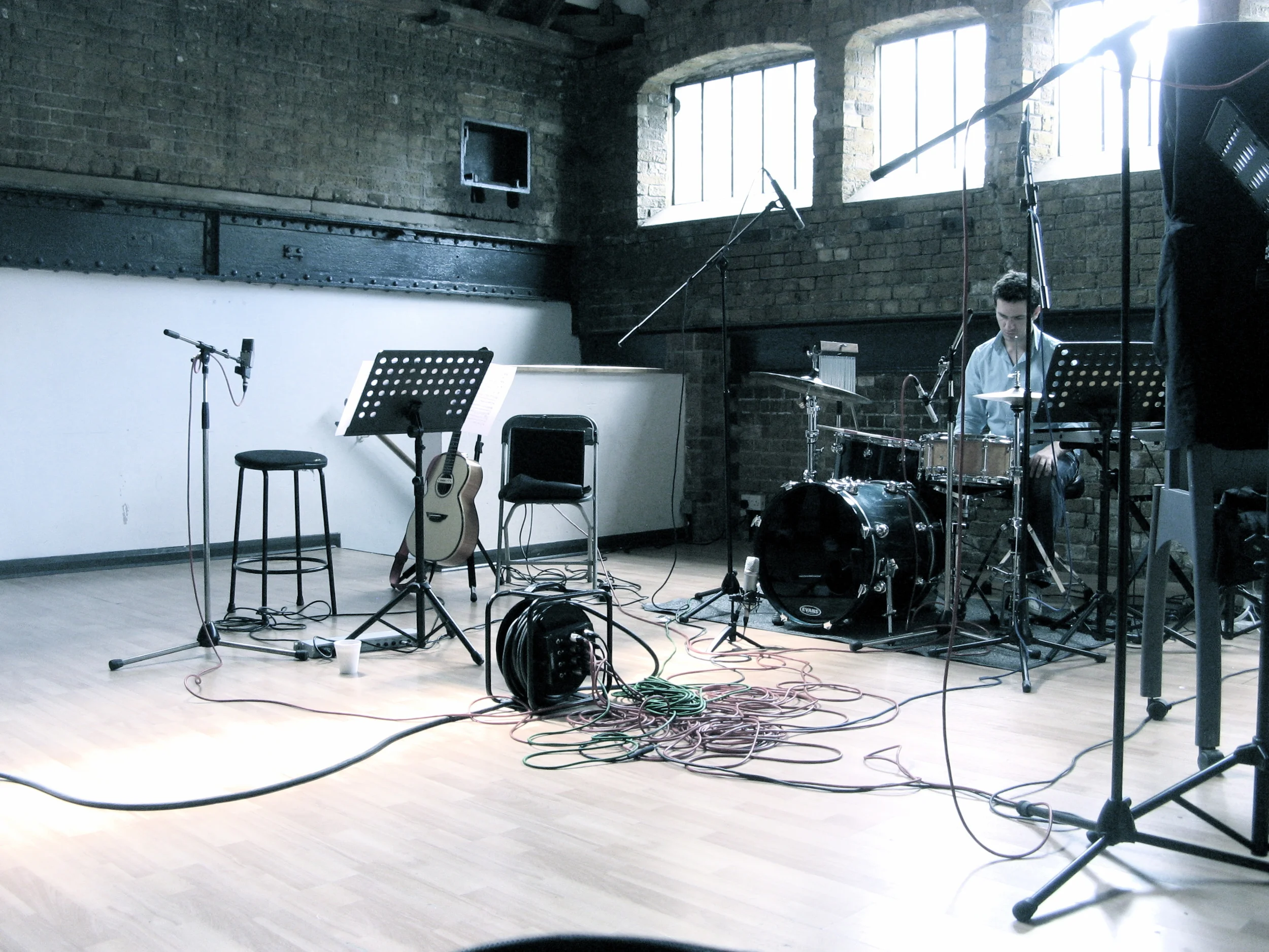 IMG_5799 - Version 2.JPG