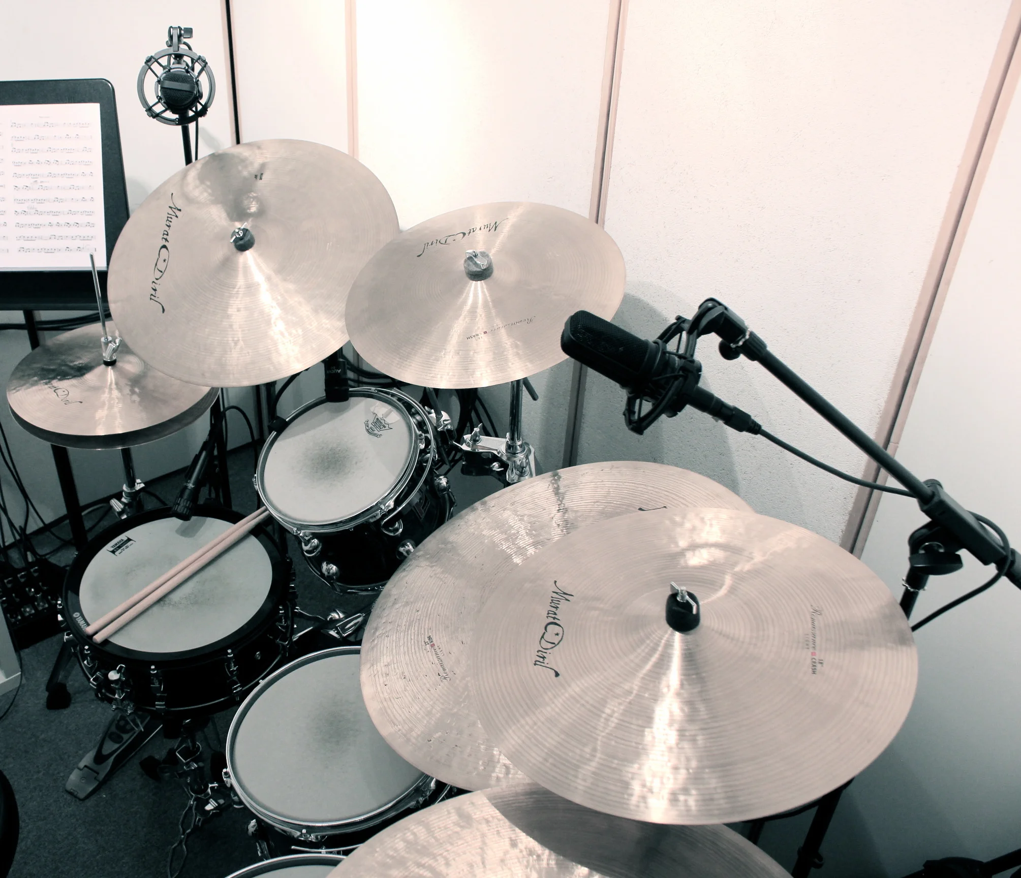 IMG_7160 - Version 3.JPG