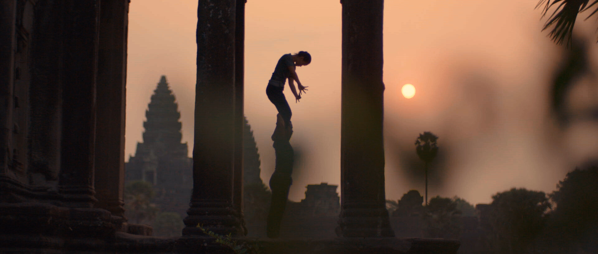 Landmines_John Gutierrez_Angkor Wat Sun.jpg