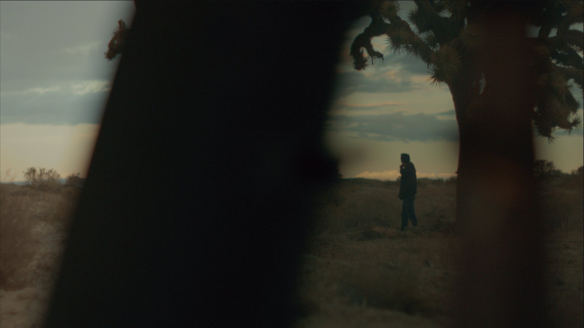 THREE DAYS GONE_FILM_John Gutierrez_David desert.jpg