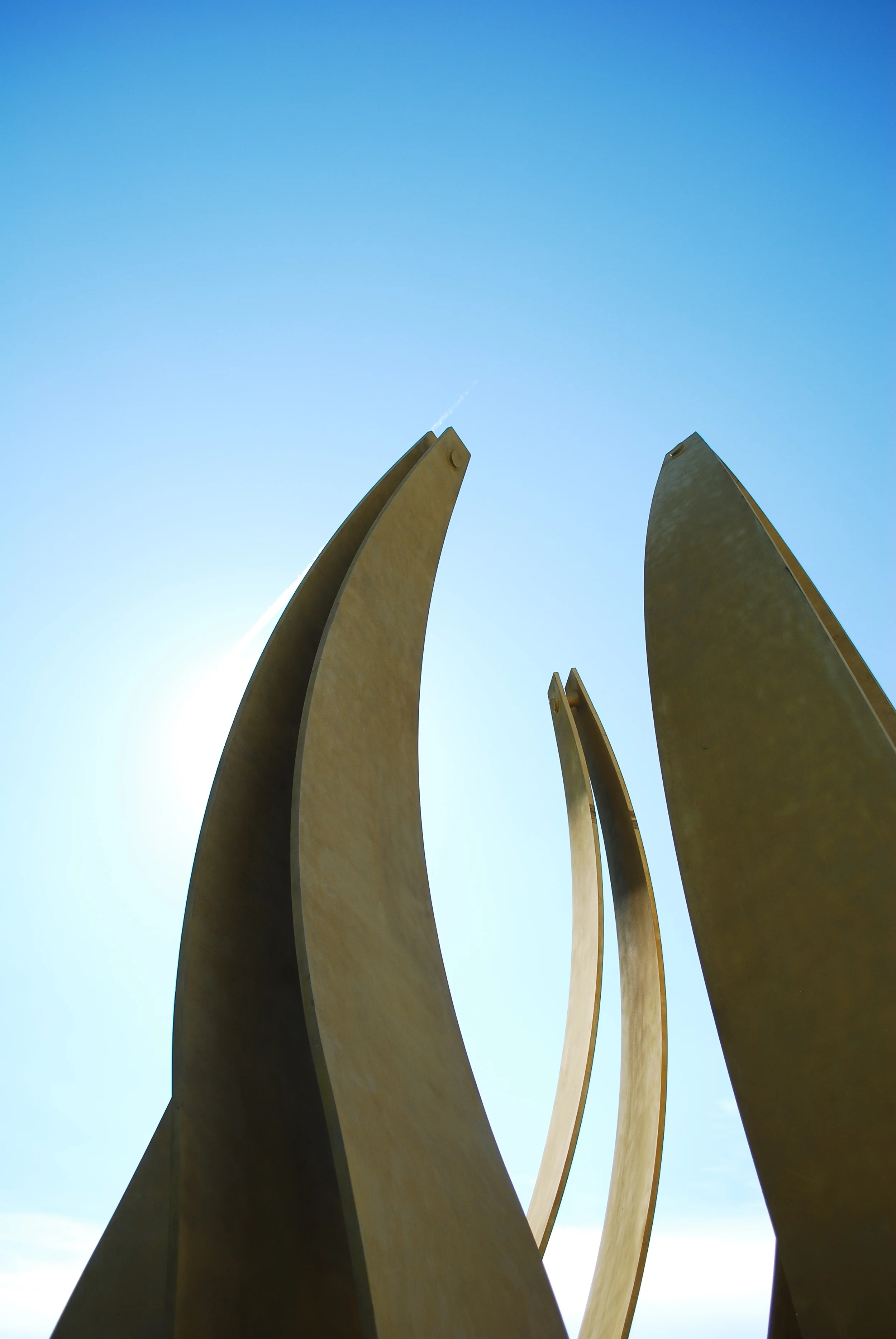 11_City of Lights.JPG