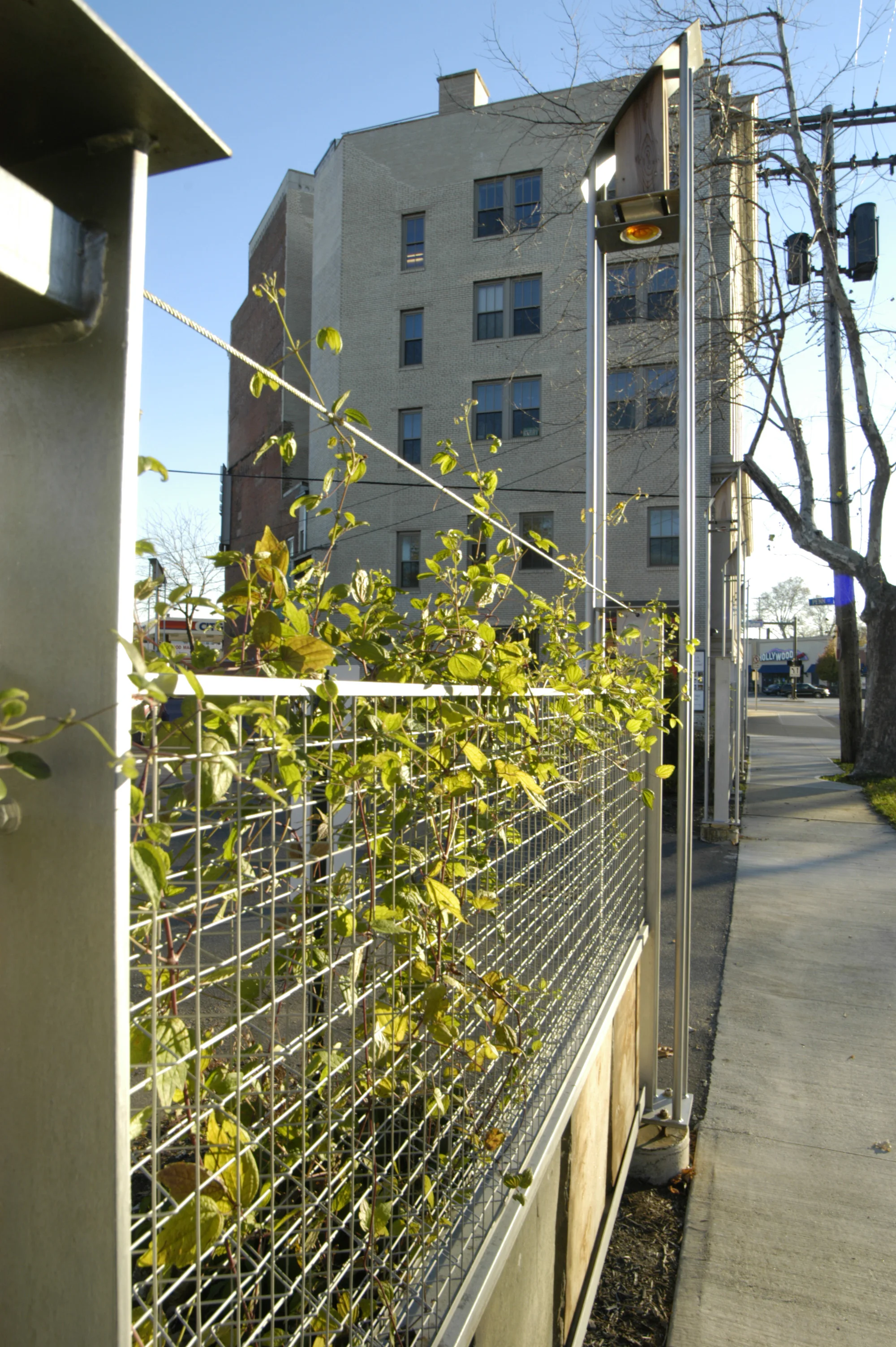 eco-fence03.jpg
