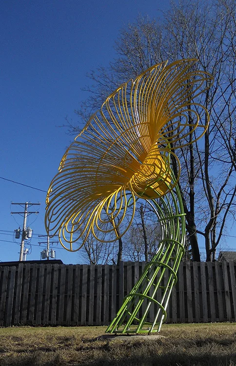 Shaker_Flower02sm.jpg