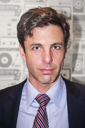 Image of Attorney Zev Hardman