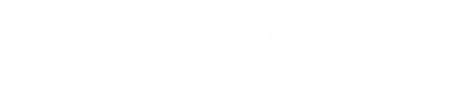 H   A   R   D   M   A   N - L   A  W   ® 