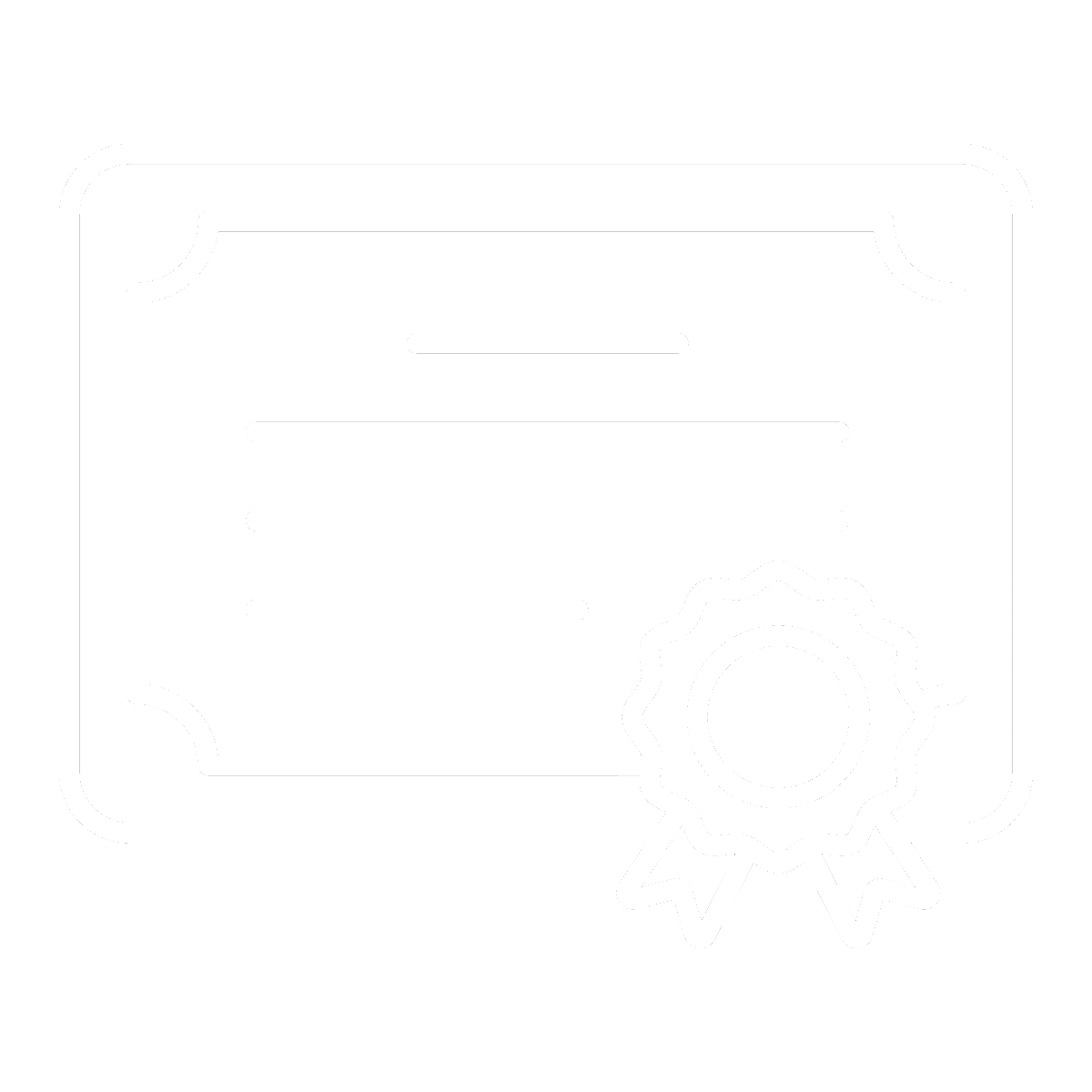hardman_law_cert.png