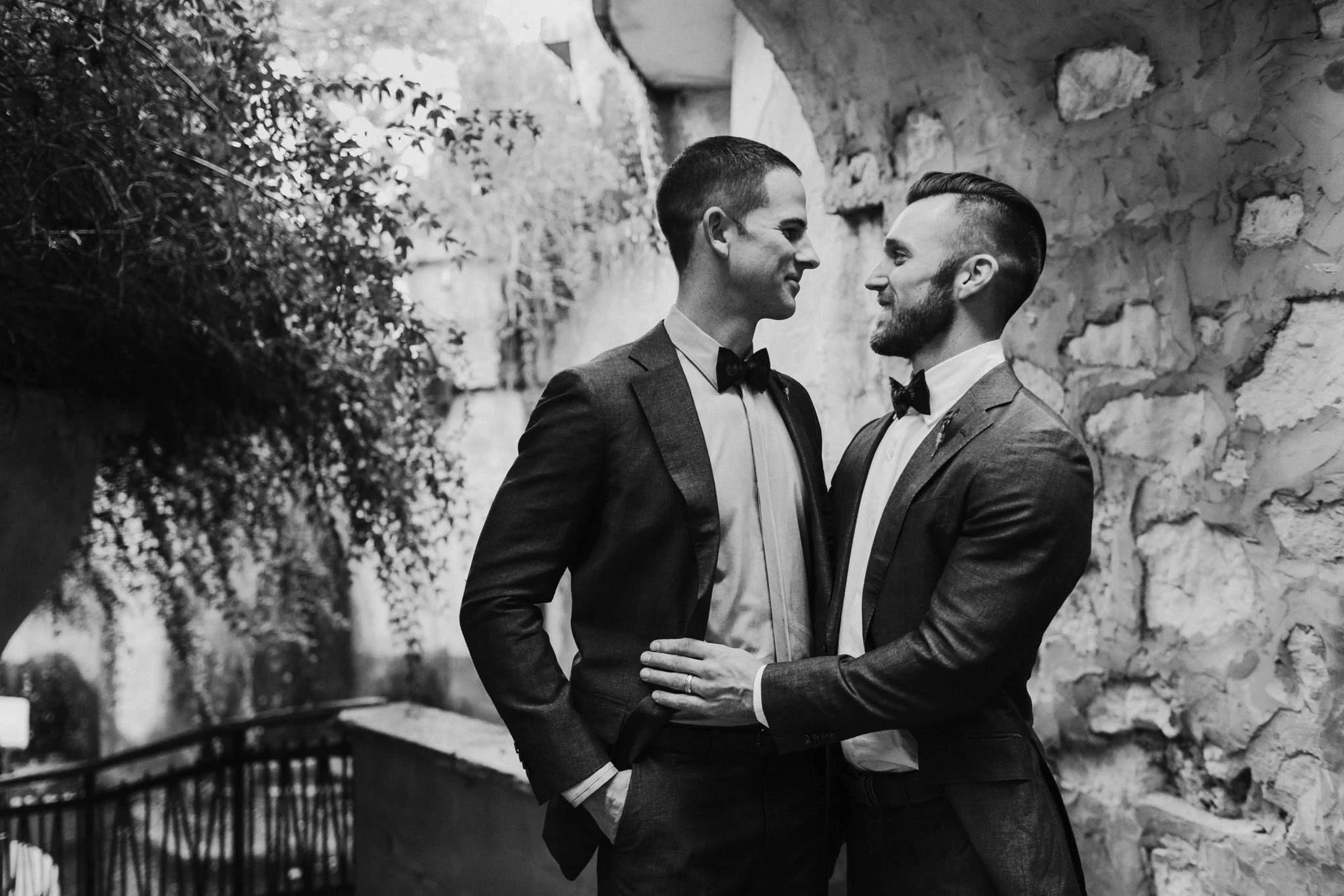 LOVE WINS-10025.jpg
