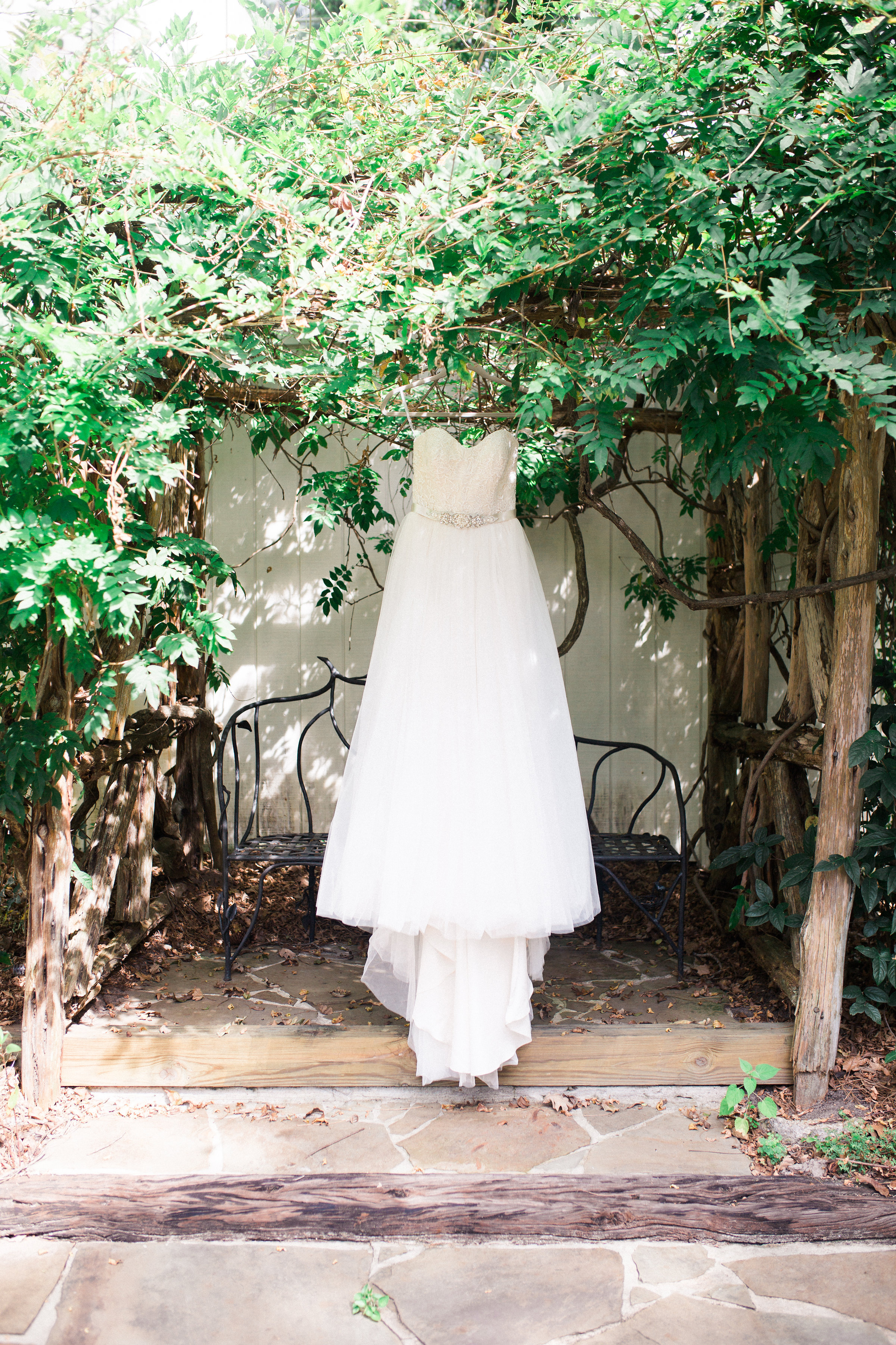 100116_ByargeonWedding_BrittLatzPhotography0007.jpg