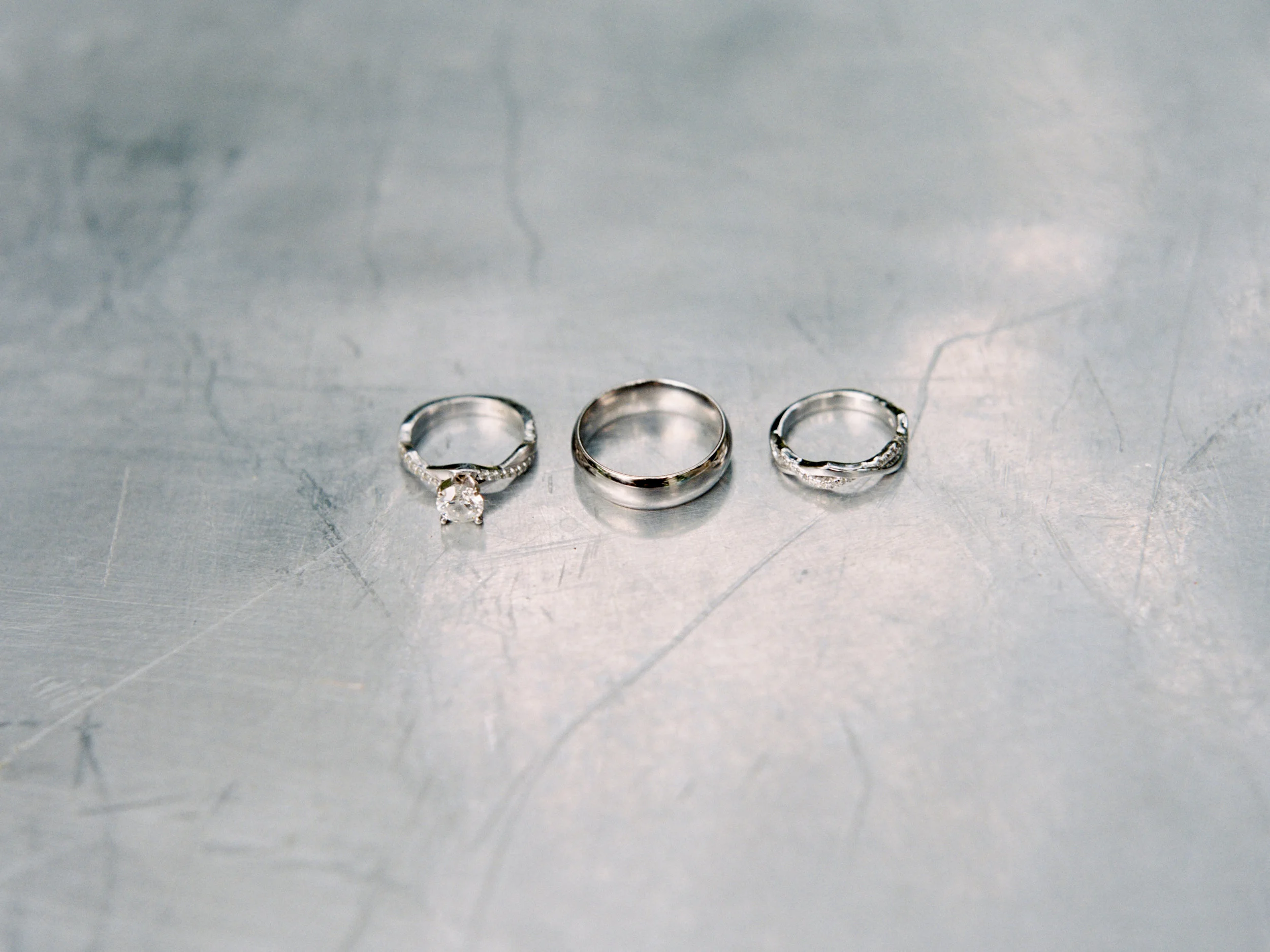 100116_ByargeonWedding_BrittLatzPhotography0023.jpg