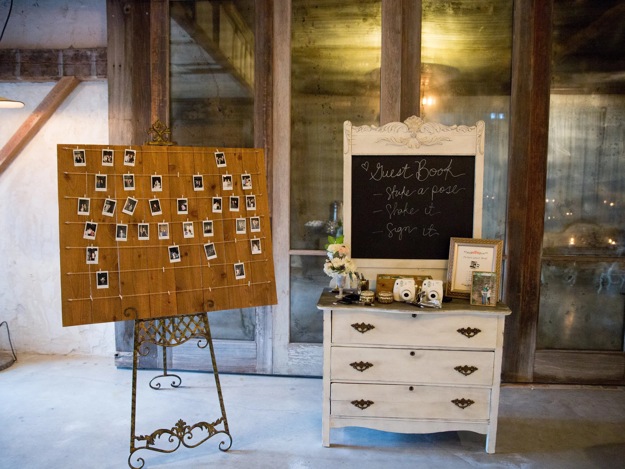 100116_ByargeonWedding_BrittLatzPhotography0774.jpg