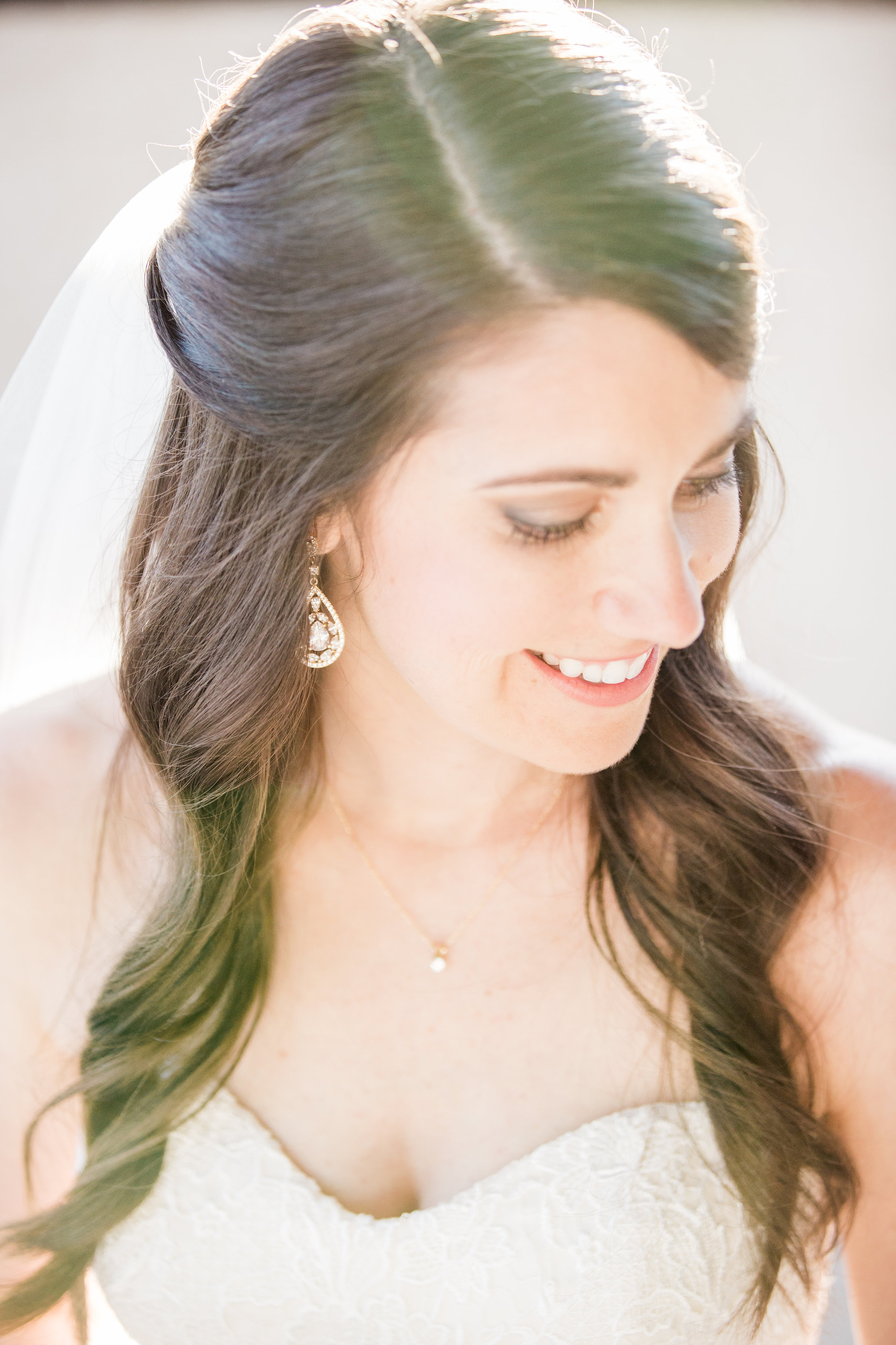 091416_JennyBridals_-37.jpg