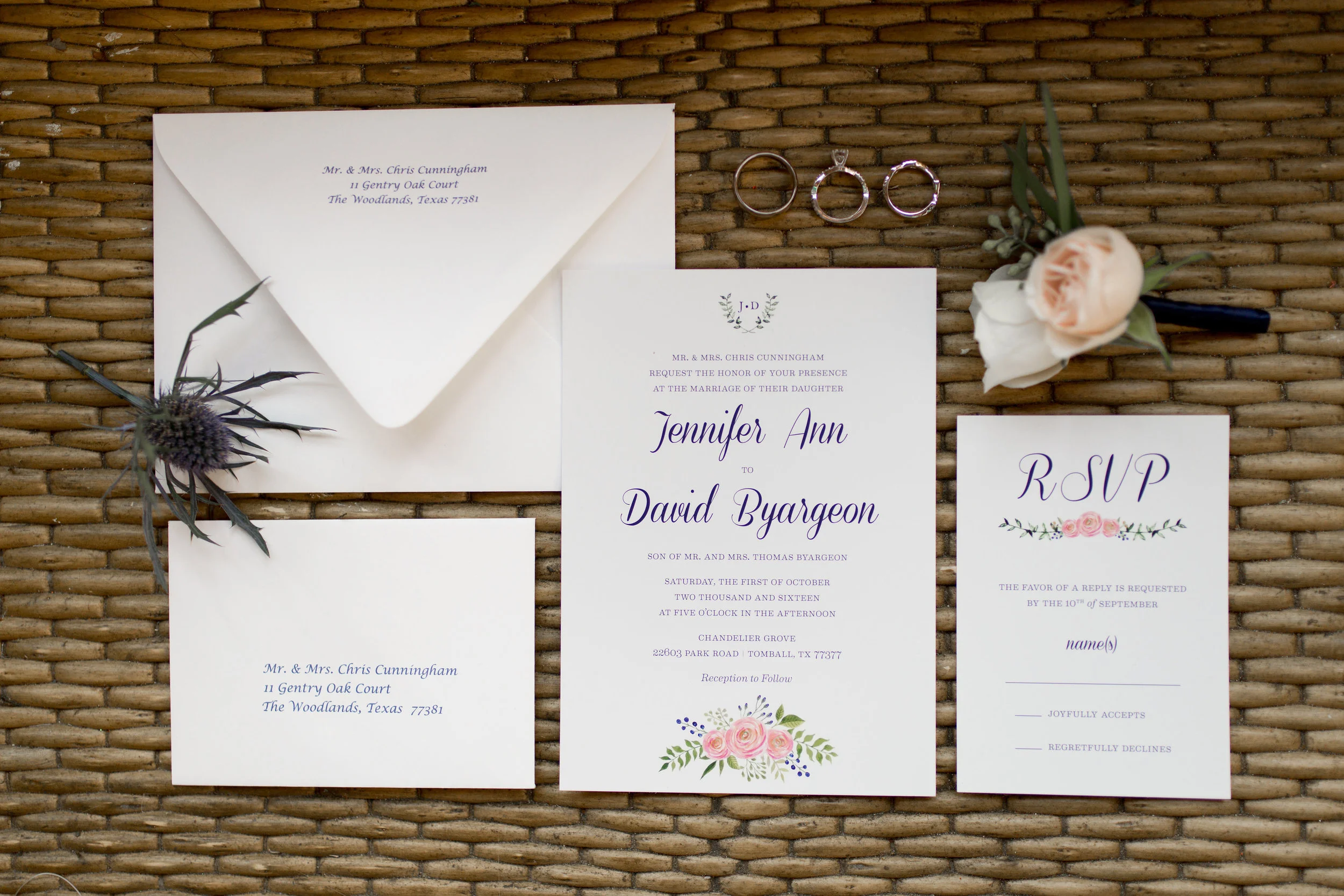 091416_JennyBridals_-1.jpg