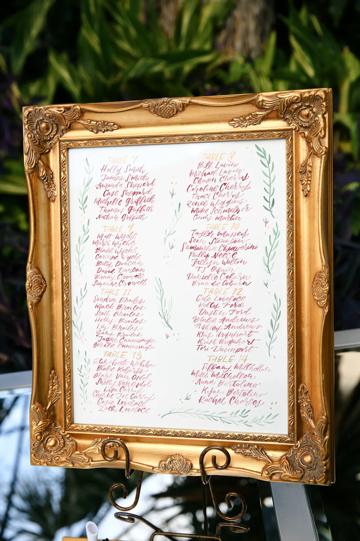 austin-wedding-photographer-wwwHydeParkPhotoComKM-39.jpg