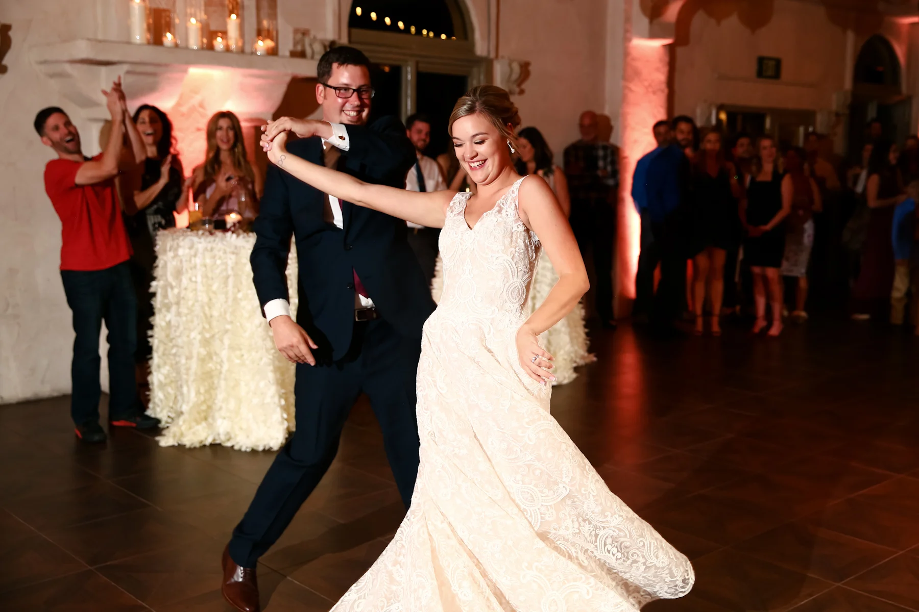 austin-wedding-photographer-wwwHydeParkPhotoComKM-70.jpg
