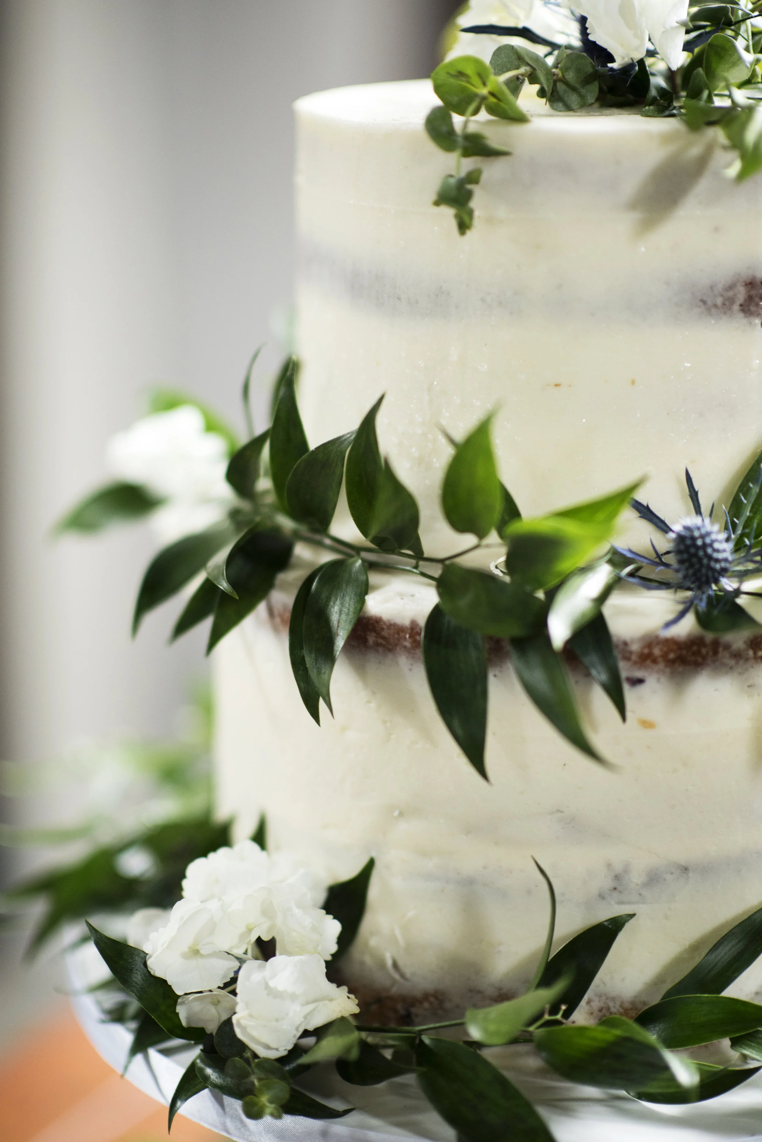 Calvin-wedding-chandelier-grove-tomball-tx-ashleigh-rodriguez-photography-54.jpg