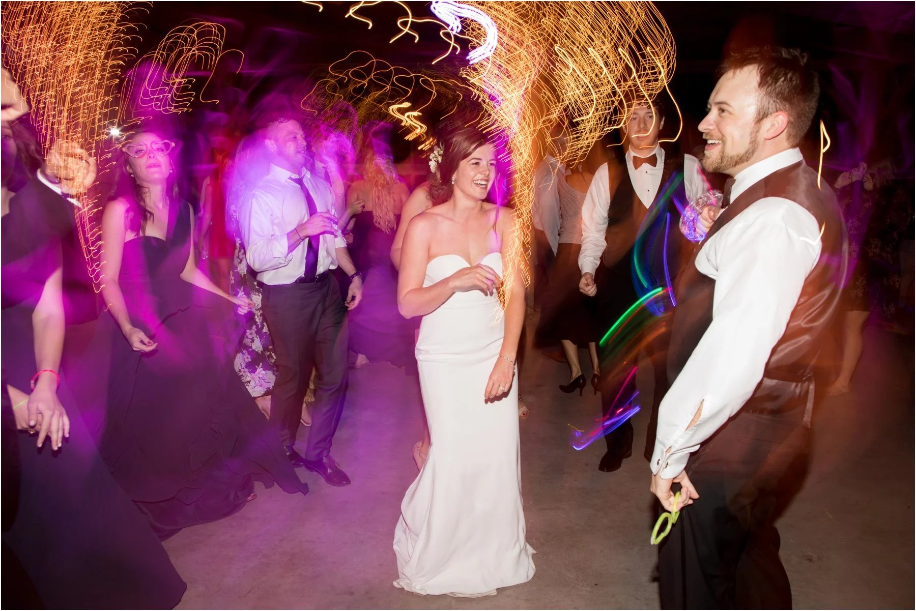 Wedding-109.jpg