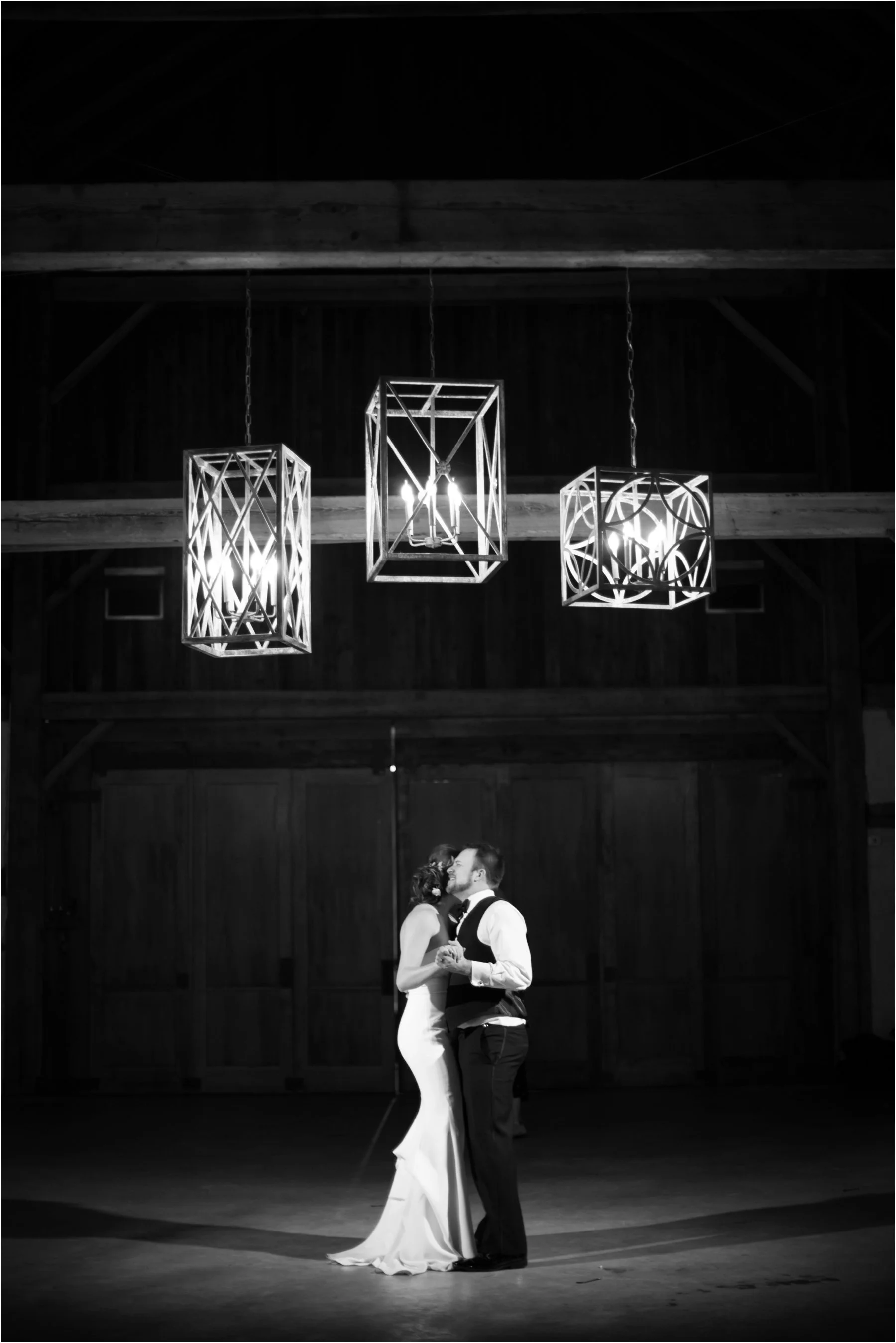 Wedding-113.jpg
