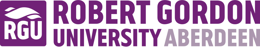 Robert_Gordon_University_logo.svg.png