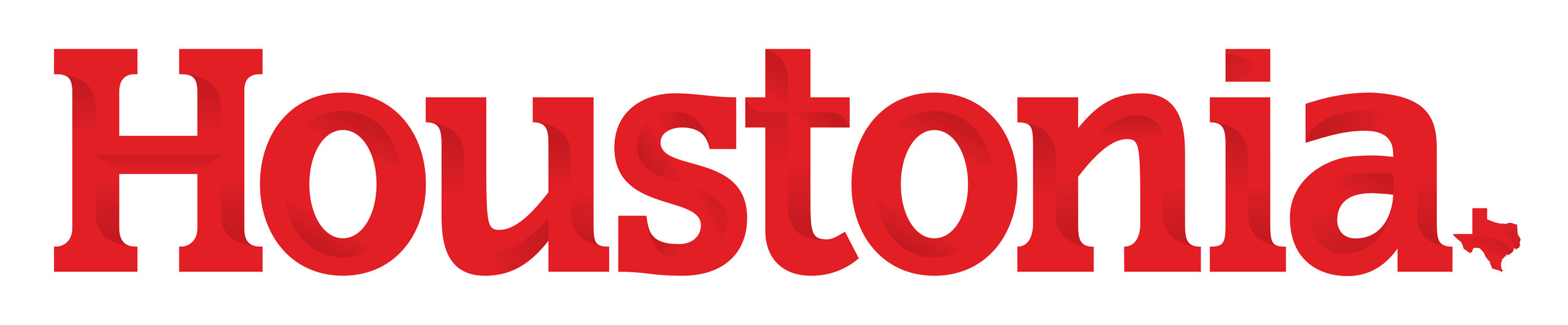 Houstonia_Logo_Red.jpg
